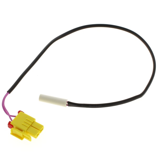 Sonde temperature-evaporateur grand format (1 / 1)