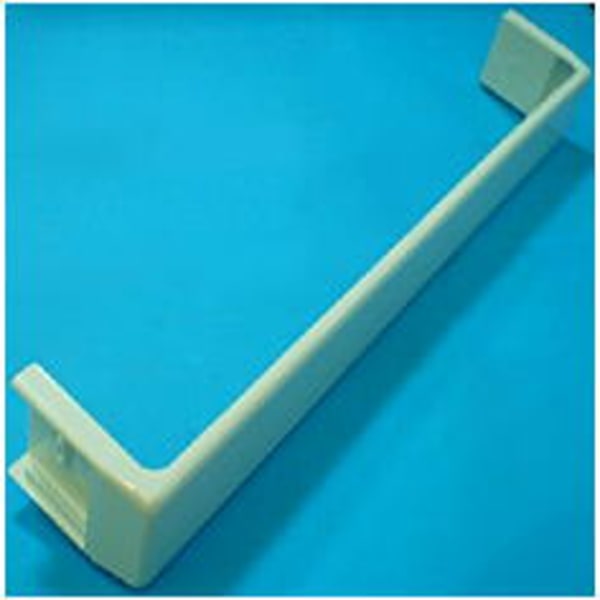 Balconnet grand format (1 / 1)