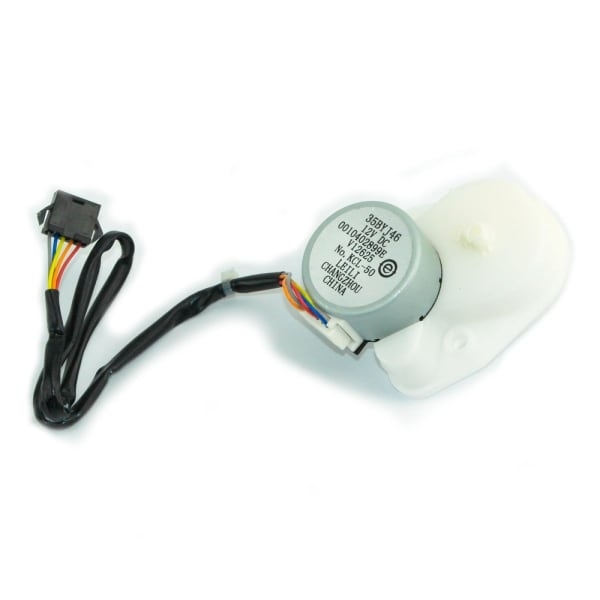 Moteur volet 892962 grand format (1 / 1)