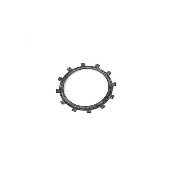 Clips fix rf sat nm 110315 grand format (1 / 1)