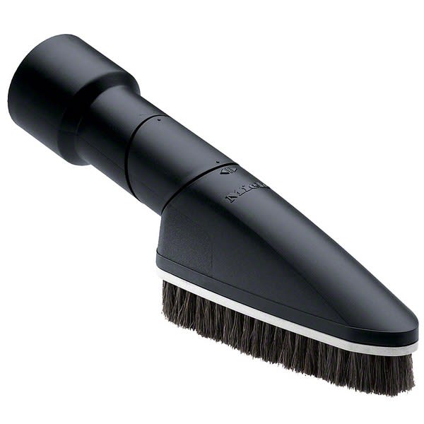 Brosse reglable flexible sub20 grand format (1 / 1)