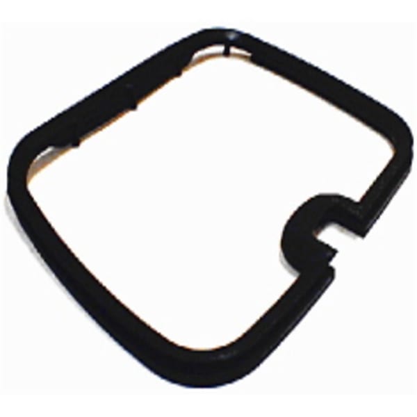 Joint couvercle friteuse SS-984081 grand format (1 / 1)