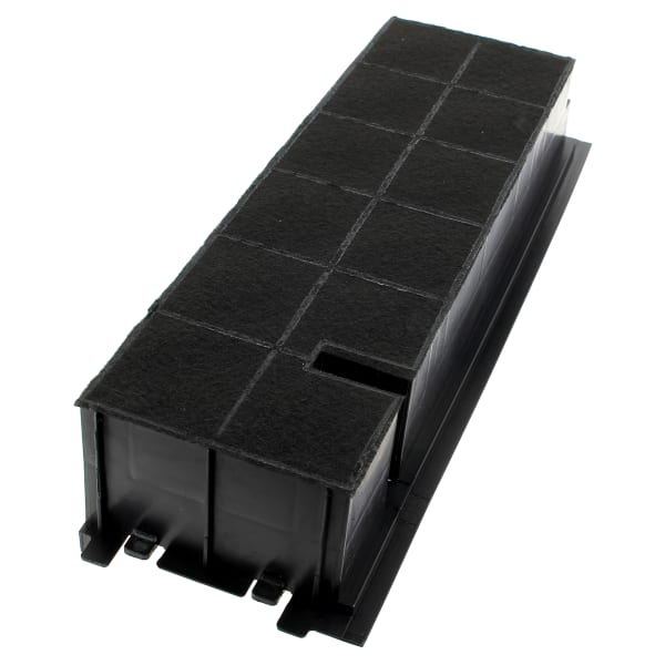 Filtre charbon type 60 grand format (2 / 2)