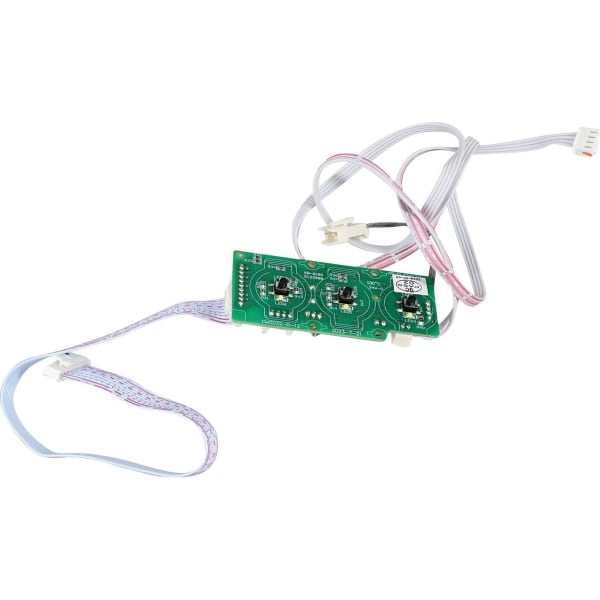 Module électronique de commande gauche 140280723010 grand format (2 / 2)