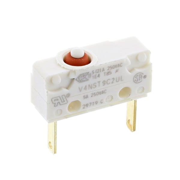 Microrupteur 4071389623 grand format (1 / 2)
