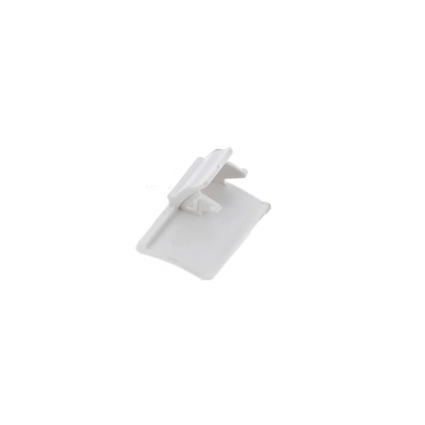 Cache vis droit 892475 grand format (1 / 2)