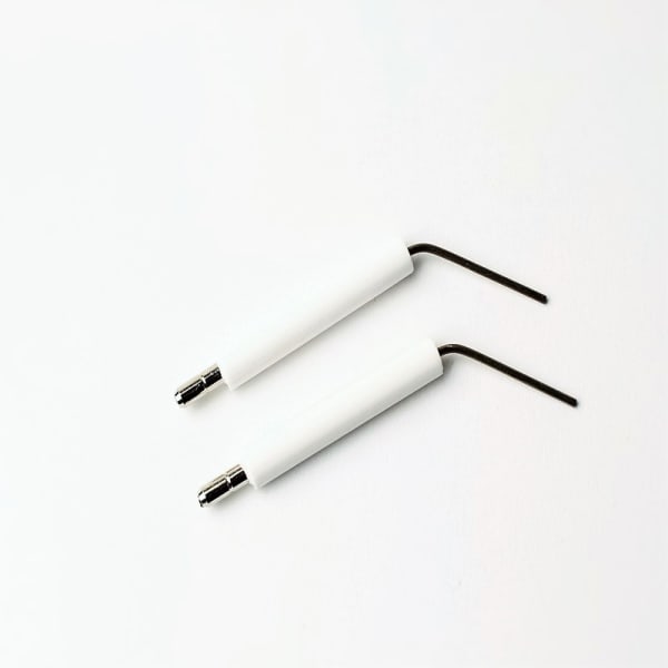 Electrode 2p gr.el.001 124331 grand format (1 / 1)