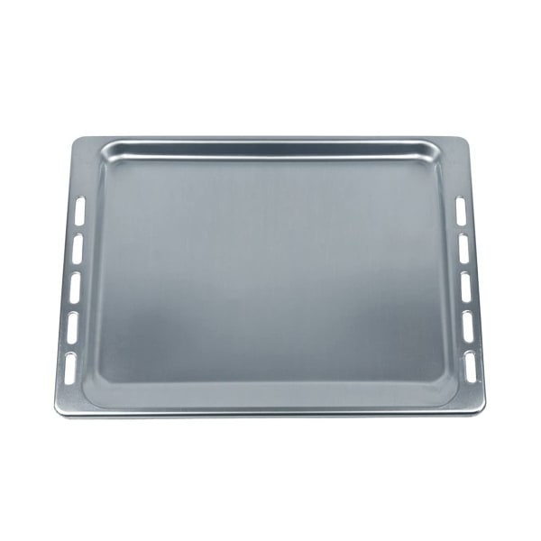 Plateau de cuisson 12271100003072 grand format (1 / 1)
