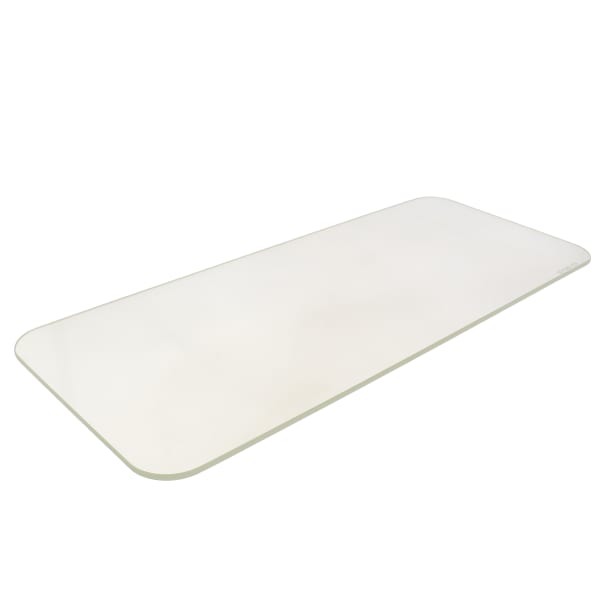 Vitre interieure 383x160 grand format (1 / 1)
