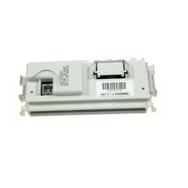 Module de puissance 816290993 grand format (1 / 1)