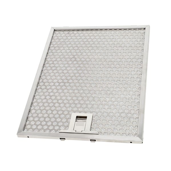 Filtre à graisse 4055467627 grand format (1 / 2)