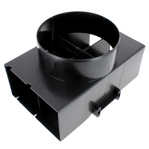 Buse d=150 grand format (2 / 3)