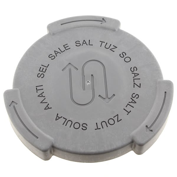 Bouchon bac a sel 00611319 grand format (1 / 2)