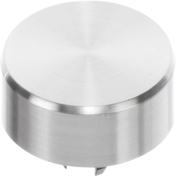 Bouton 10003729 origine grand format (1 / 1)