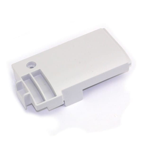 Cache bornier 892598 grand format (1 / 2)