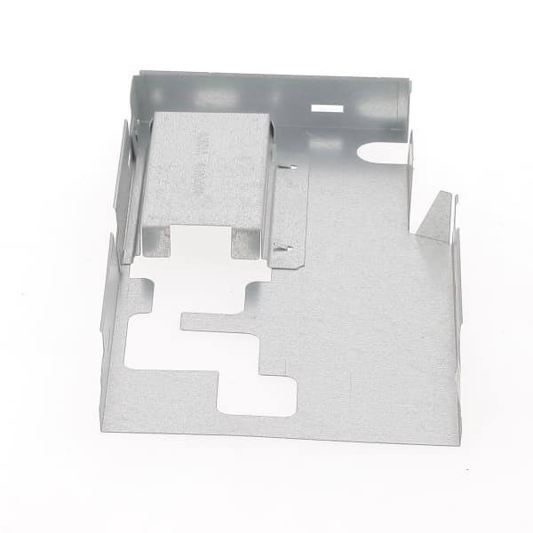 Couvercle boitier de commande 895188 grand format (1 / 2)