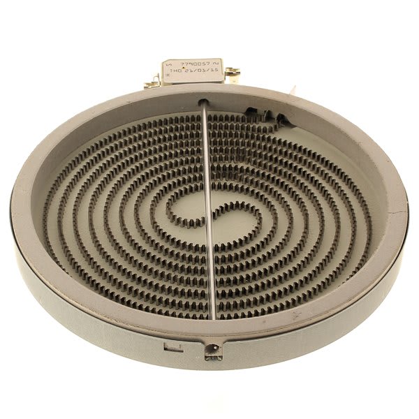 Foyer highlight 2200w grand format (2 / 4)