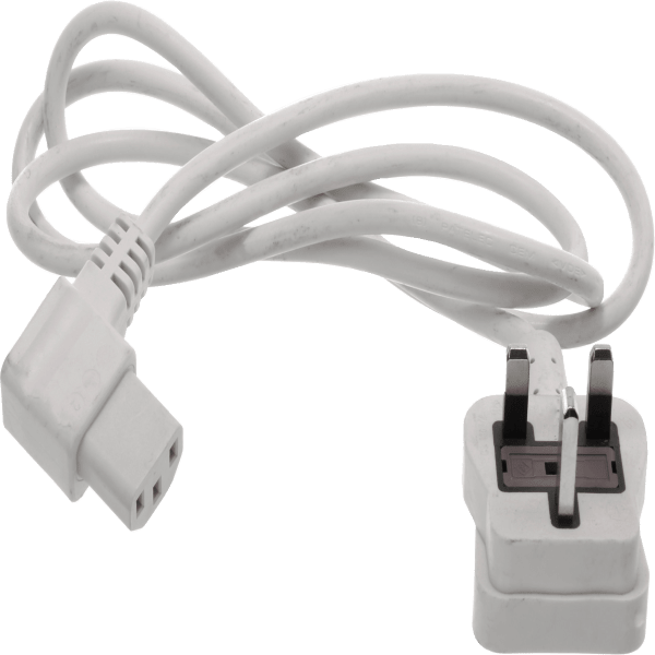 Cable de raccordement 12020224 origine grand format (1 / 1)