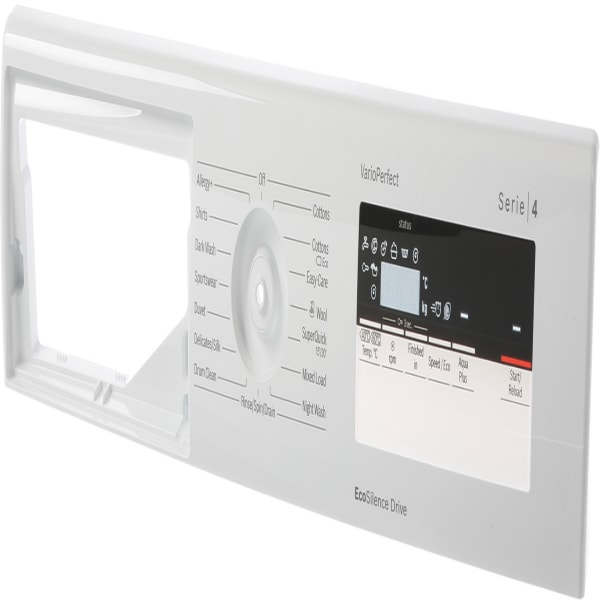 Bandeau de commande 11014447 origine grand format (1 / 1)