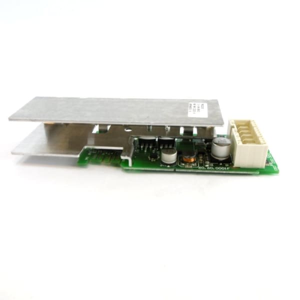 Carte de puissance U0-54-6550, 087377 grand format (1 / 1)
