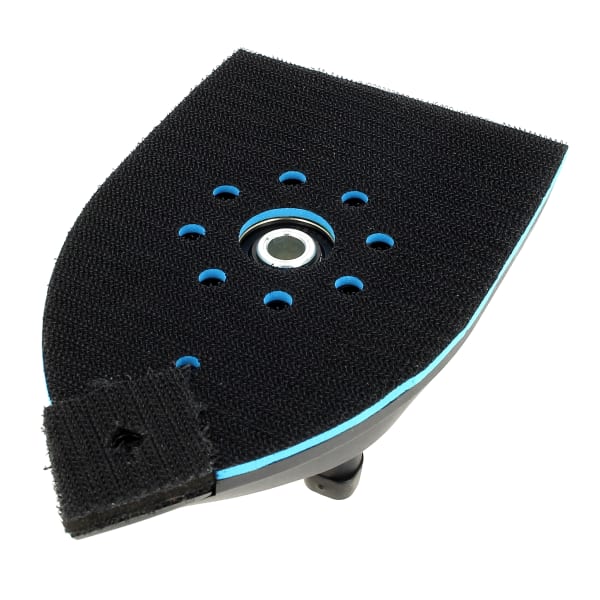 Semelle + patin 90548946 grand format (1 / 2)