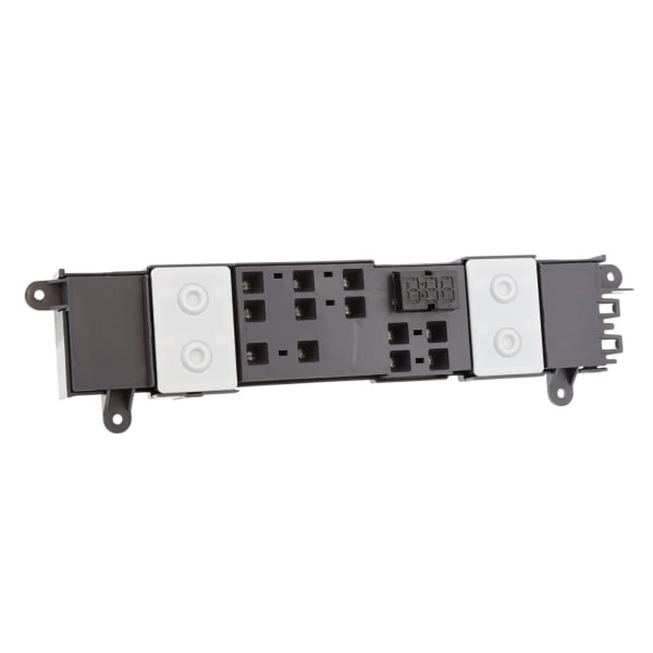 Module d'affichage ambre basse tension EDW1600 140020024174 grand format (2 / 2)