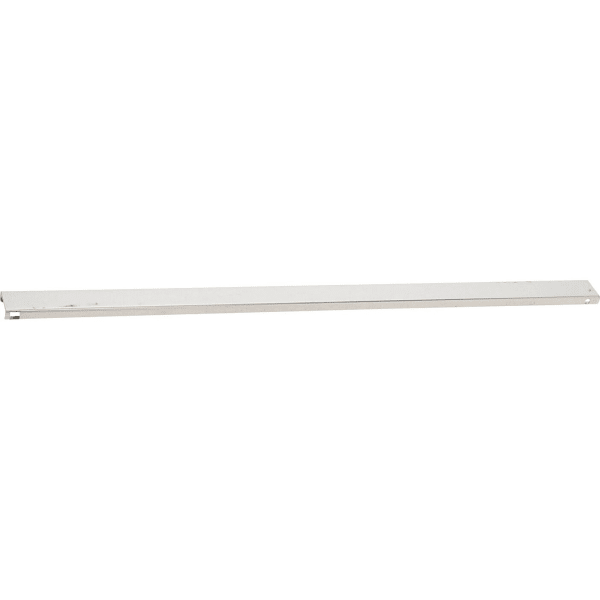 Rail de range-couverts 140125014047 grand format (1 / 2)