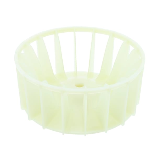 Roue de ventilateur avant d=141mm 1366528006 grand format (2 / 2)