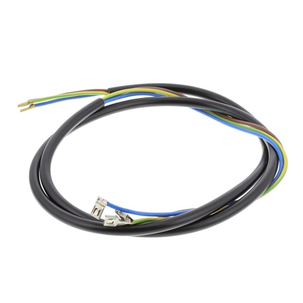 Câble d'alimentation 3570551865 grand format (1 / 2)