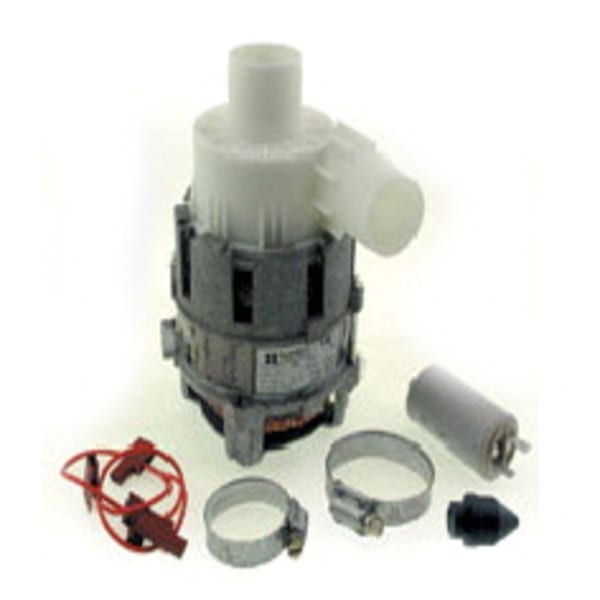 Pompe cyclage 1505876902 grand format (1 / 1)