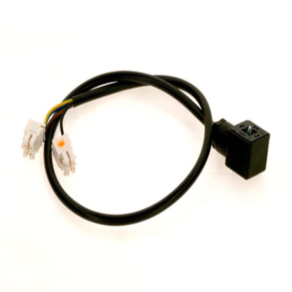 Câble de connexion de bloc gaz 63039404 grand format (1 / 1)