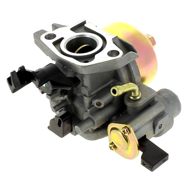 Carburateur grand format (3 / 3)