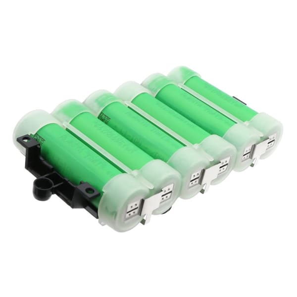 Batterie 21,6V + module électronique RS-2230001437 grand format (4 / 4)