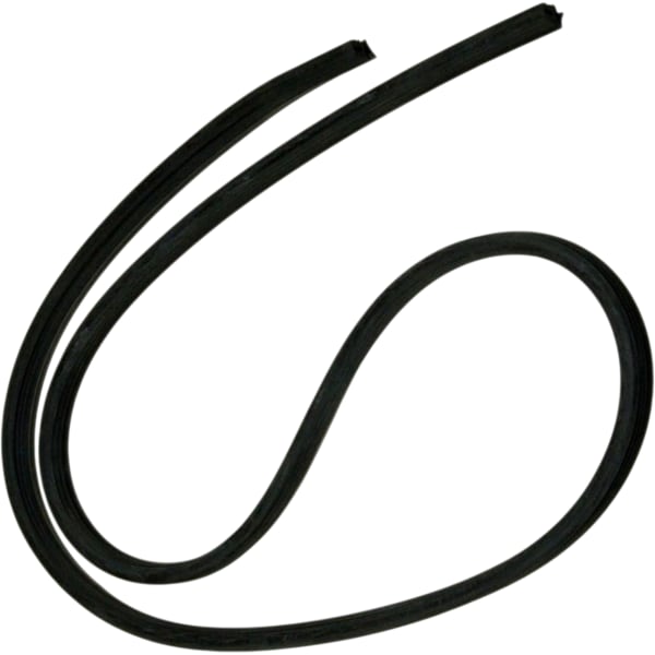Joint de porte l=45cm 339697 grand format (1 / 1)
