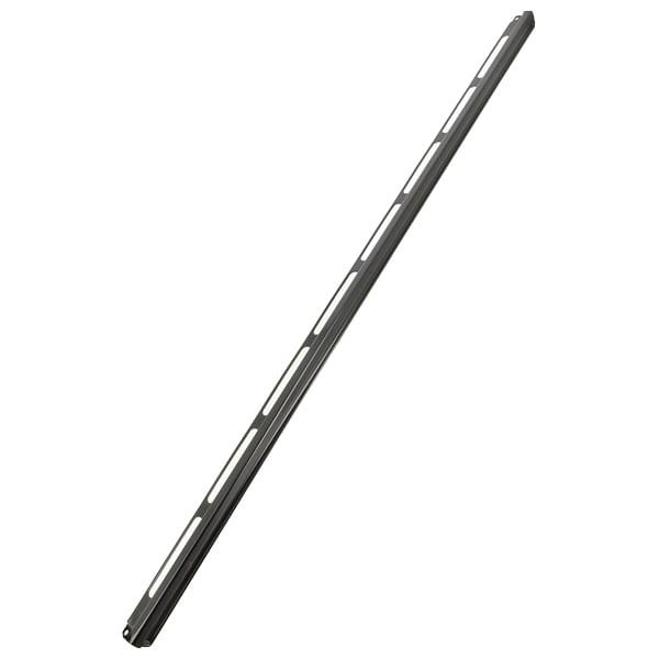 Credence arriere 90cm, 418920666 grand format (2 / 2)