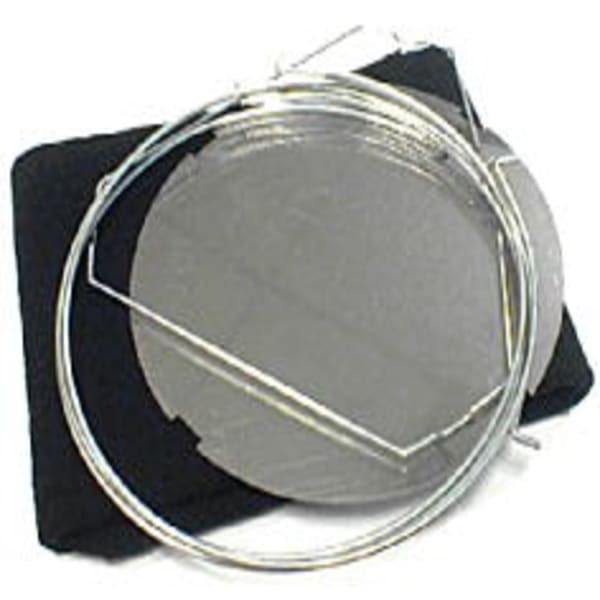 Filtre charbon lavable (1) grand format (1 / 1)