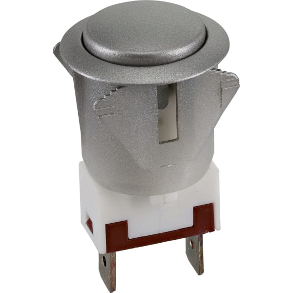 Bouton d'allumage 3570382097 grand format (1 / 2)
