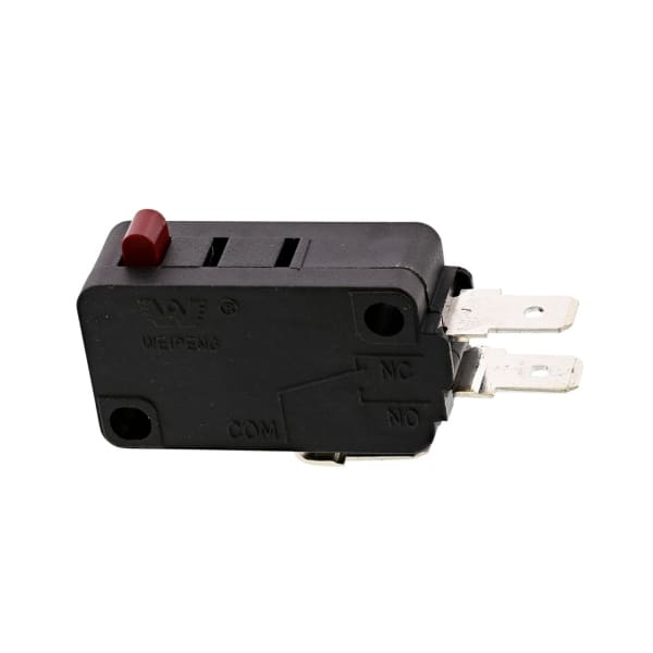 Microrupteur de moniteur 4055109104 grand format (1 / 1)
