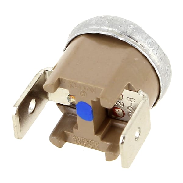 Thermostat 160°na grand format (2 / 2)