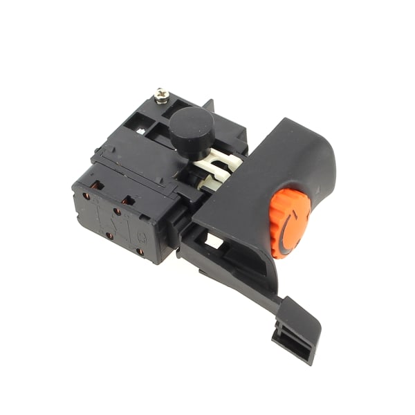 Interrupteur variateur 90606284n grand format (2 / 3)