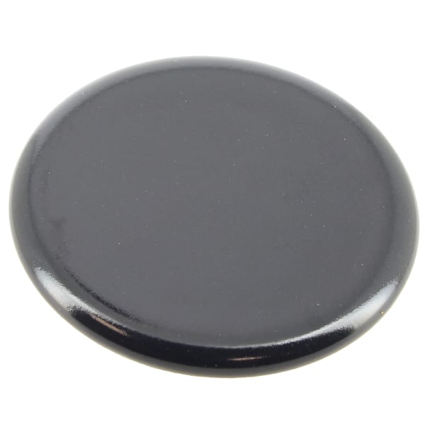 Chapeau bruleur auxiliaire d=55 481936069682 grand format (1 / 2)