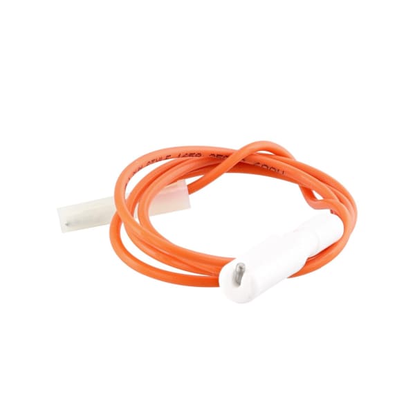 Bougie semi-rapide et rapide L=60mm 8076444010 grand format (2 / 2)