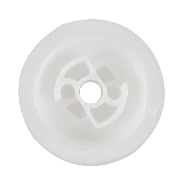 Poulie lanceur 4128-195-0400 grand format (1 / 1)