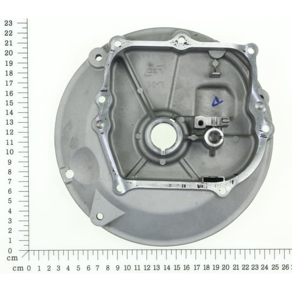 Carter 340433301121 grand format (1 / 1)