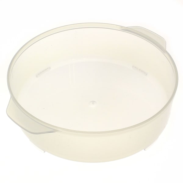 Bol ss-993560 grand format (1 / 1)