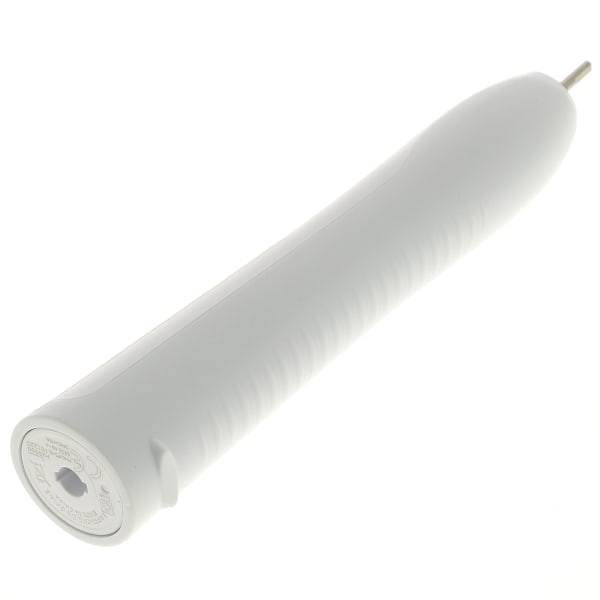 Manche brosse a dents grand format (3 / 3)