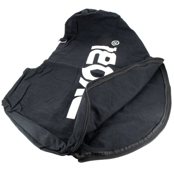 Sac de recupération des déchets 45 litre grand format (2 / 2)