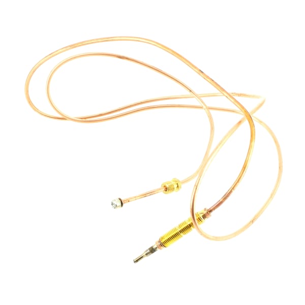 Thermocouple four 1200mm grand format (1 / 1)