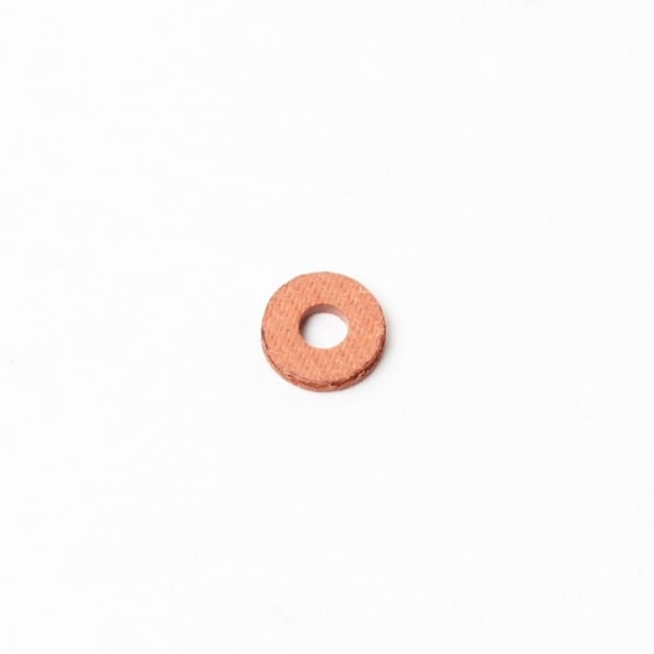 Joint de tuyauterie 142876 grand format (1 / 1)