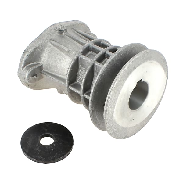 Support lame + rondelle 390652 grand format (1 / 1)